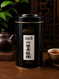 六堡老龍團(1960年)