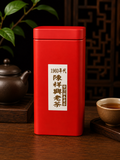 陳祥興老茶台灣藥香老茶(1960年)