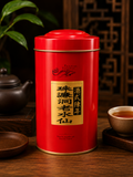 株濂洞老水仙