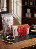 紅茶茶包-(紅茶)